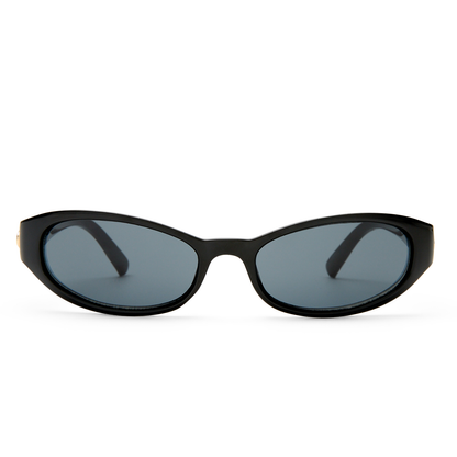 LSS4ACC08274OLW_Black%2CSmoke+Mono_2.png