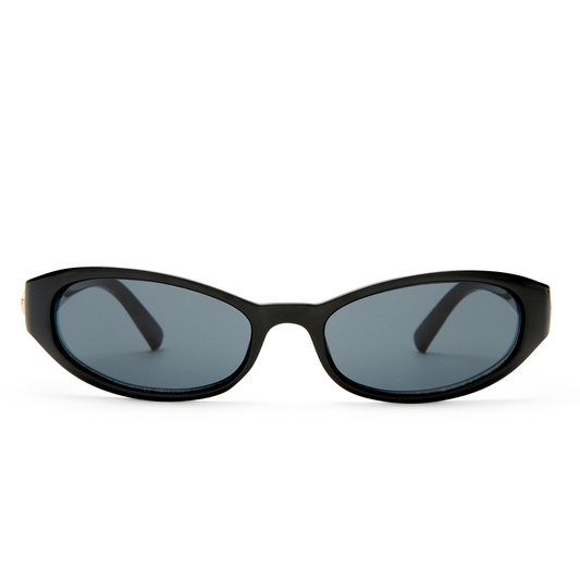 LSS4ACC08274OLW_Black%2CSmoke+Mono_2.png