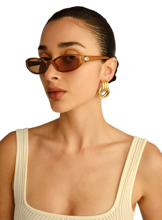 LSS4ACC08274OLW_Pearl+Caramel%2CLight+Brown+Mono_0.png