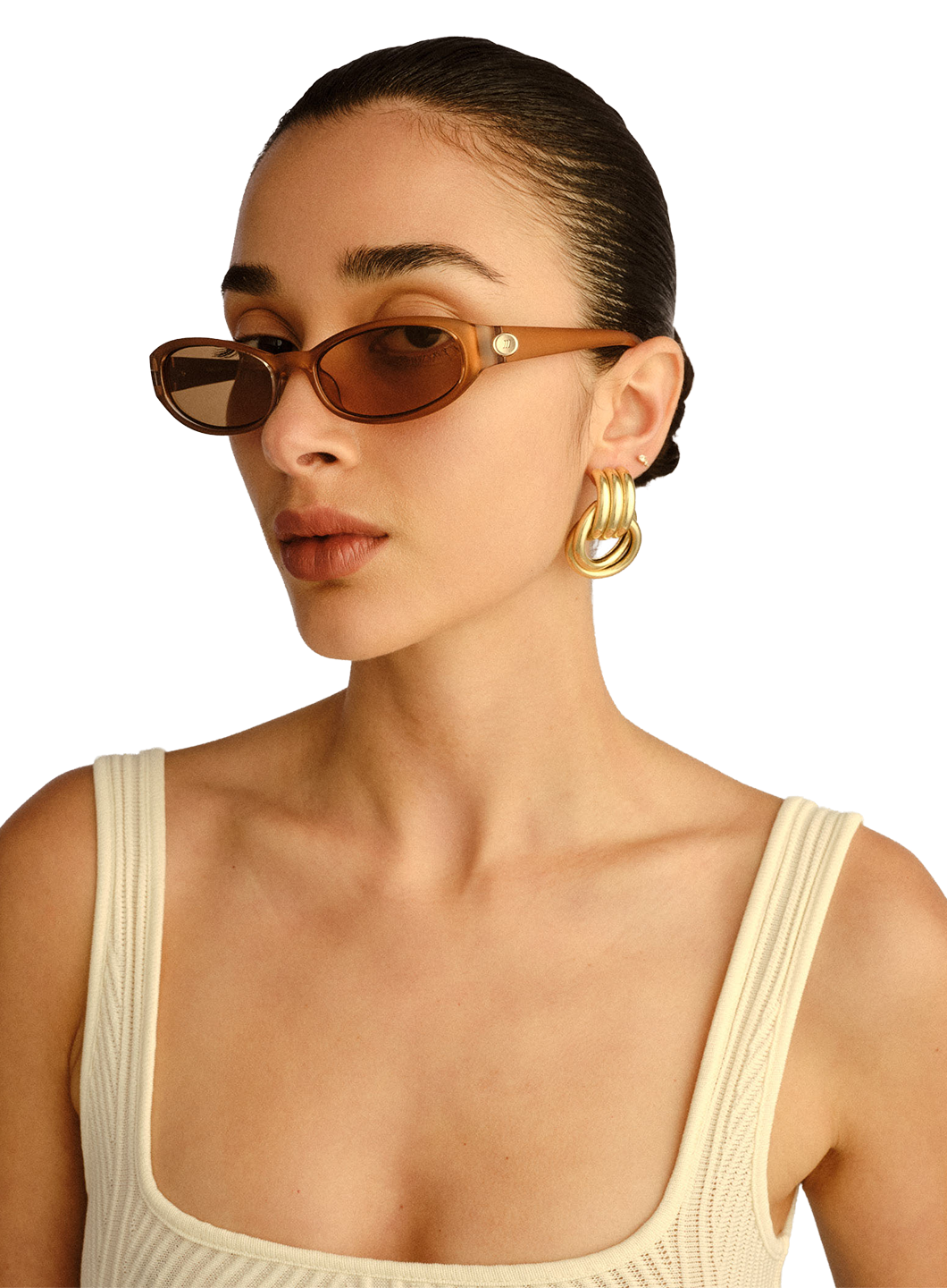 LSS4ACC08274OLW_Pearl+Caramel%2CLight+Brown+Mono_0.png