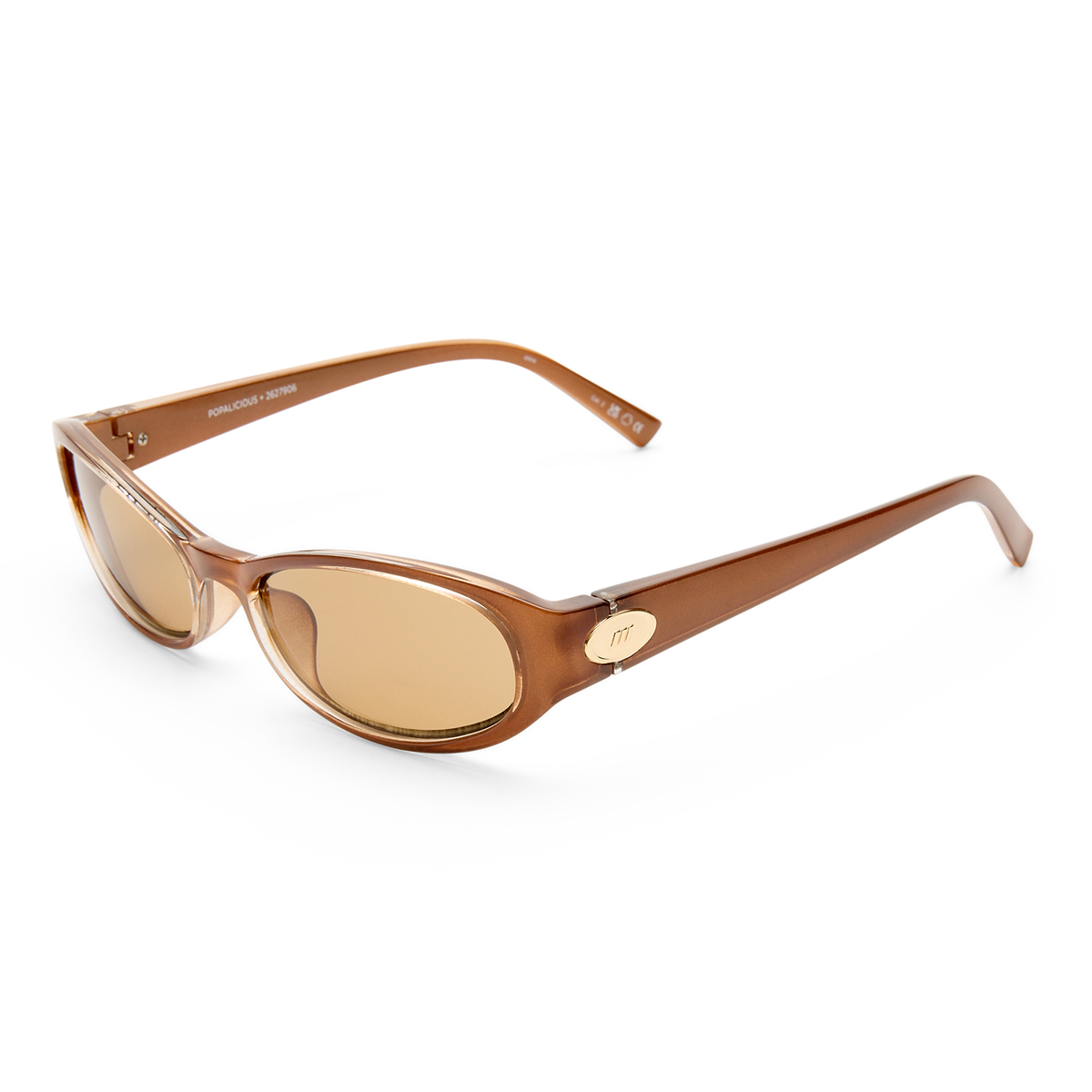 LSS4ACC08274OLW_Pearl+Caramel%2CLight+Brown+Mono_1.png