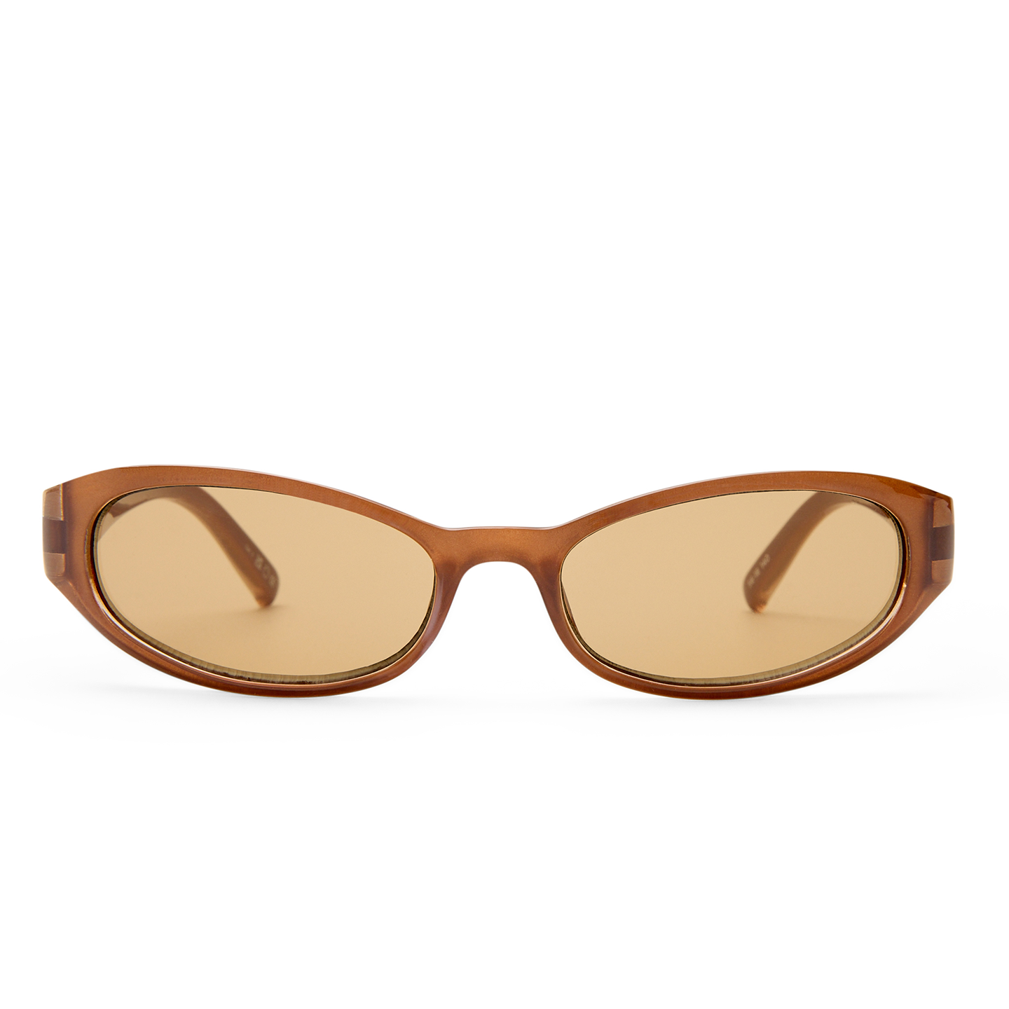 LSS4ACC08274OLW_Pearl+Caramel%2CLight+Brown+Mono_2.png