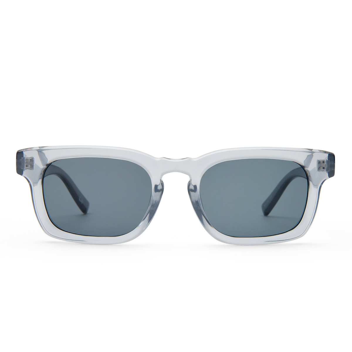 LSS4ACC08275OLW_Pewter%2CSmoke+Mono_3.png