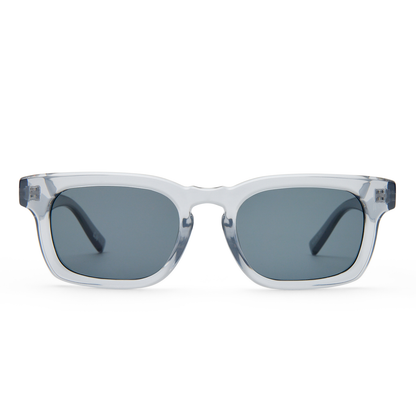 LSS4ACC08275OLW_Pewter%2CSmoke+Mono_3.png