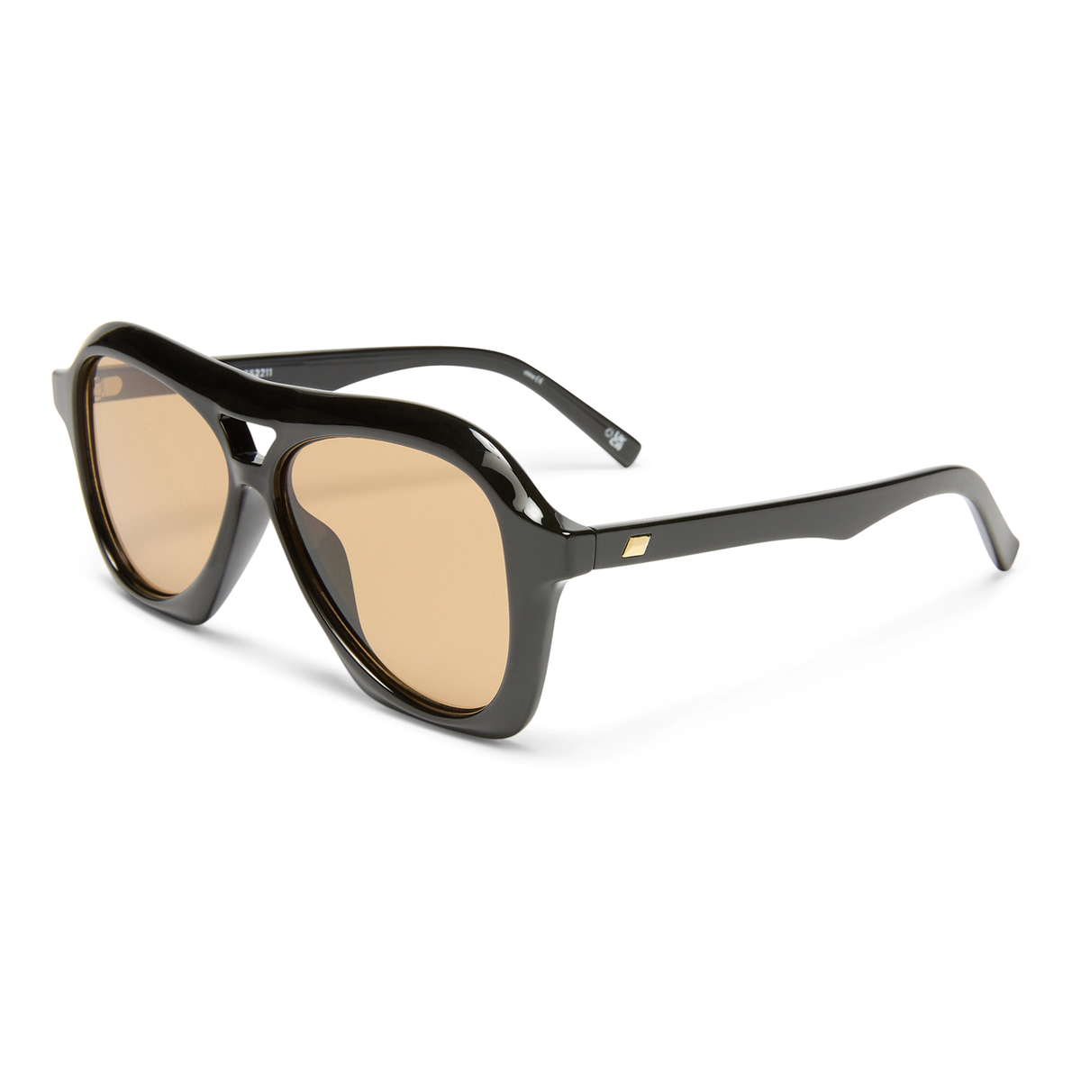 LSS4ACC08276OLW_Black%2CLight+Brown+Mono_2.png