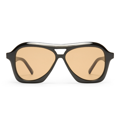LSS4ACC08276OLW_Black%2CLight+Brown+Mono_3.png
