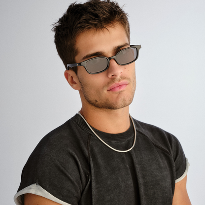 LSS4ACC08481POU_Black%2CSmoke+Mono_1.png