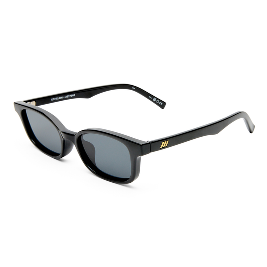 LSS4ACC08481POU_Black%2CSmoke+Mono_2.png