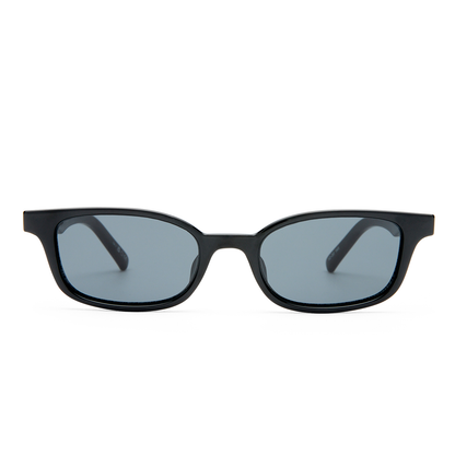 LSS4ACC08481POU_Black%2CSmoke+Mono_3.png