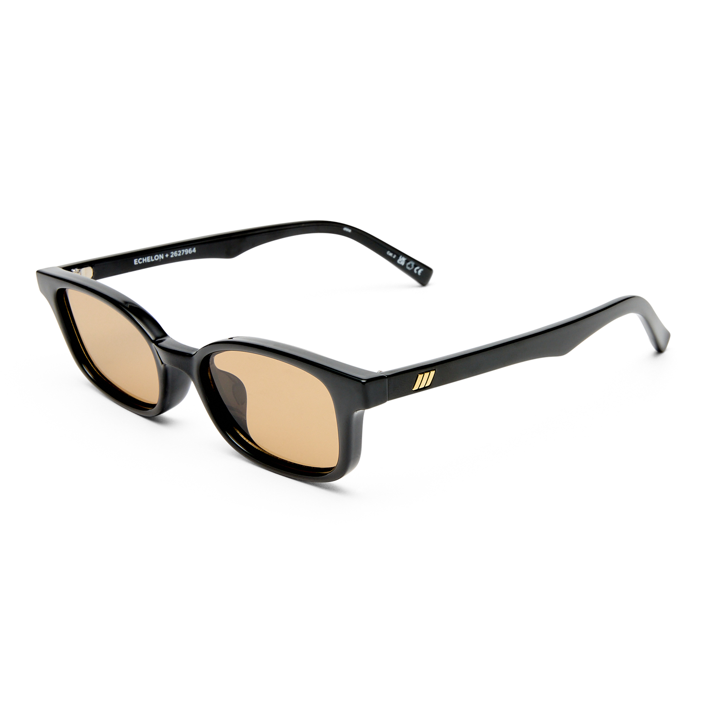 LSS4ACC08481POU_Black%2CTan+Tint_2.png
