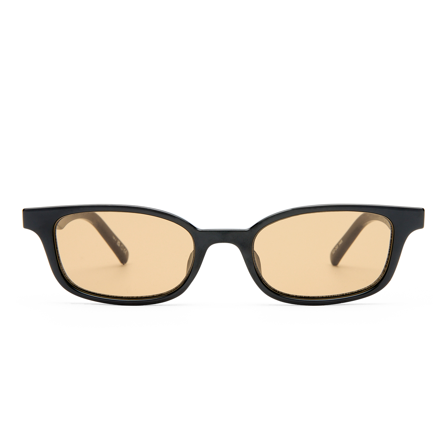 LSS4ACC08481POU_Black%2CTan+Tint_3.png