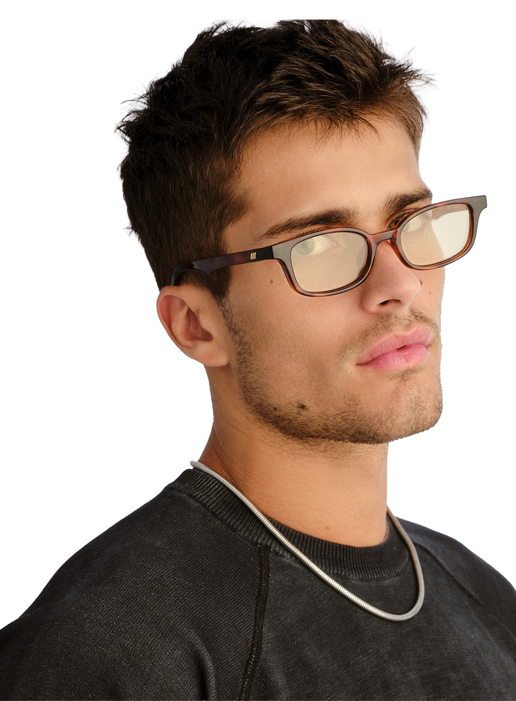 LSS4ACC08481POU_Toffe+Tort%2CMustard+Mono_0.png