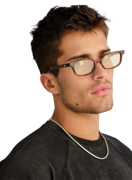 LSS4ACC08481POU_Toffe+Tort%2CMustard+Mono_0.png