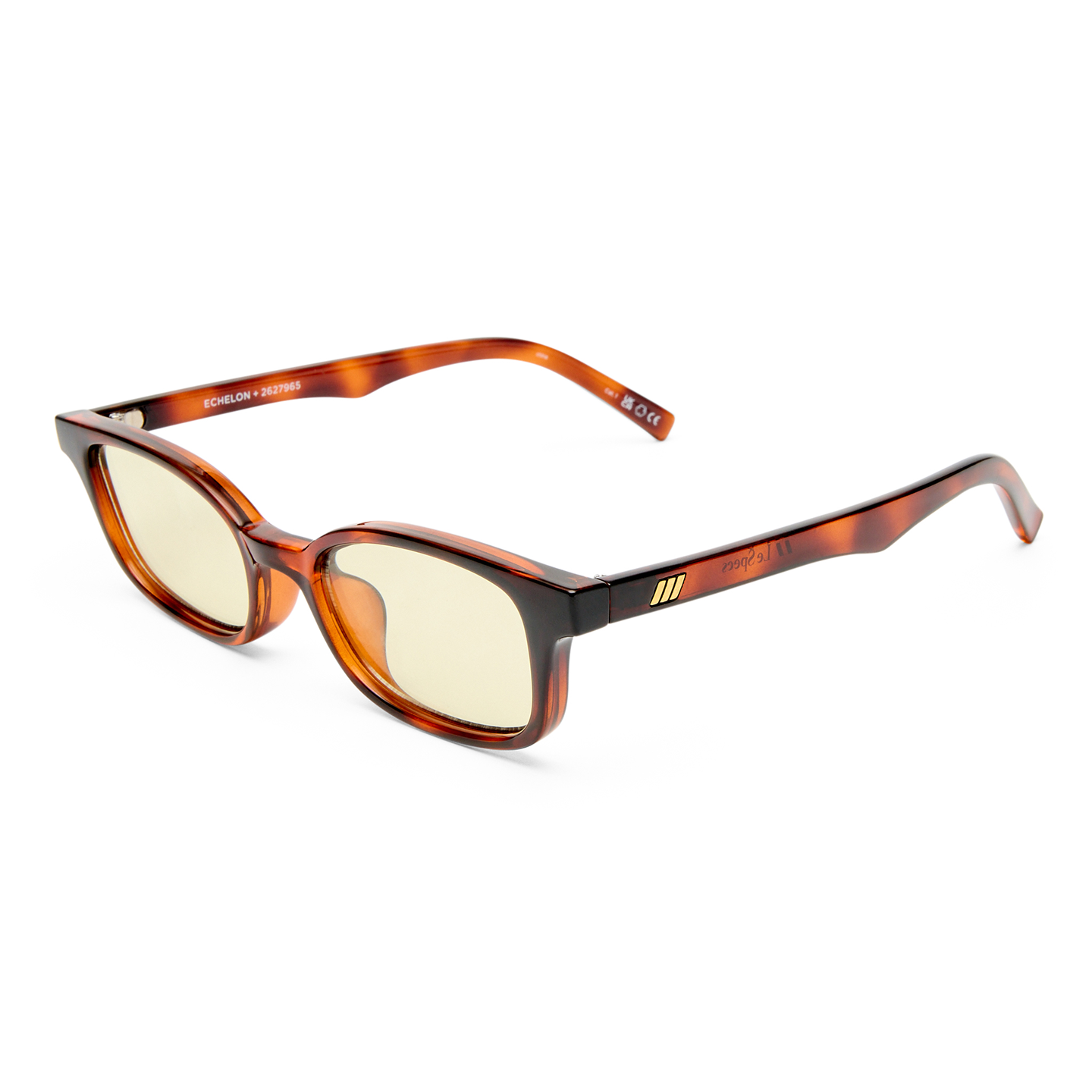 LSS4ACC08481POU_Toffe+Tort%2CMustard+Mono_2.png