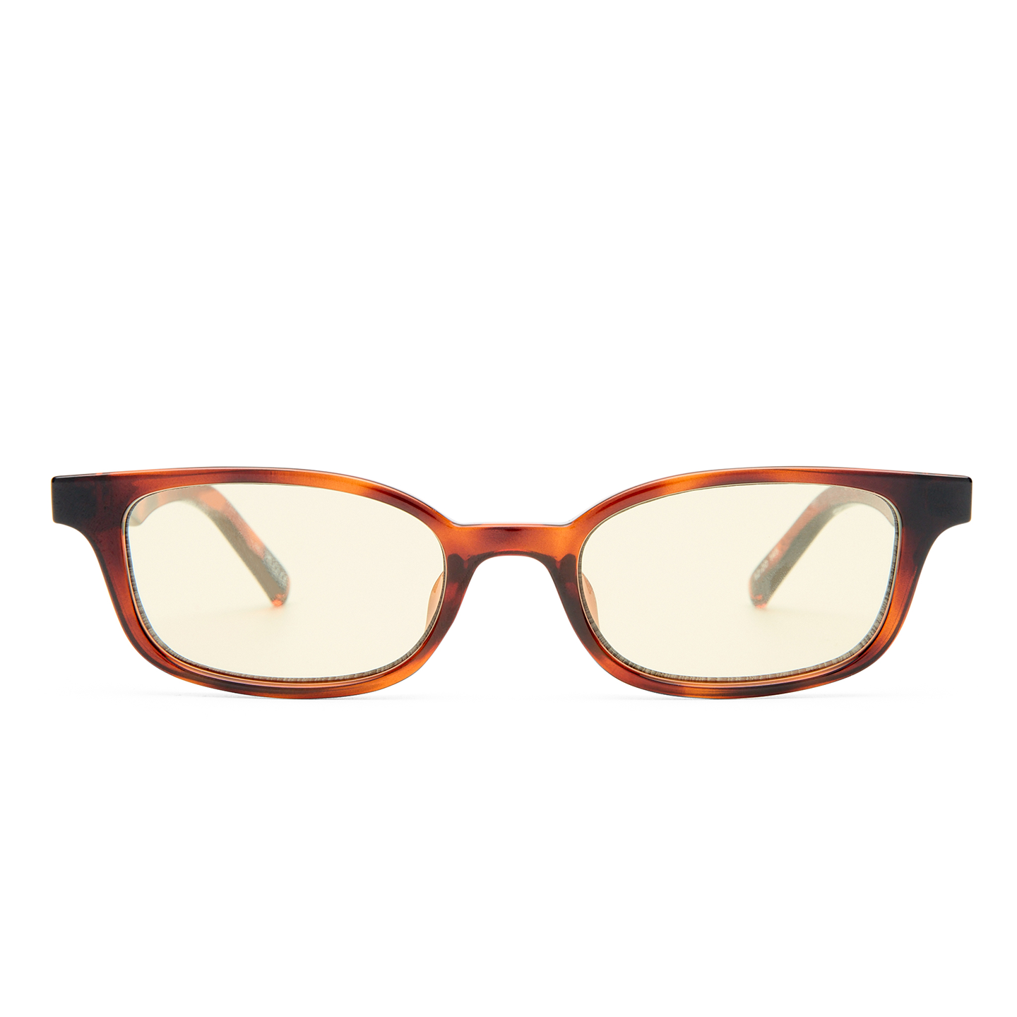 LSS4ACC08481POU_Toffe+Tort%2CMustard+Mono_3.png