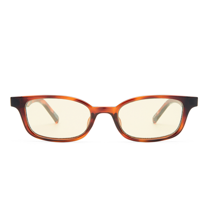 LSS4ACC08481POU_Toffe+Tort%2CMustard+Mono_3.png