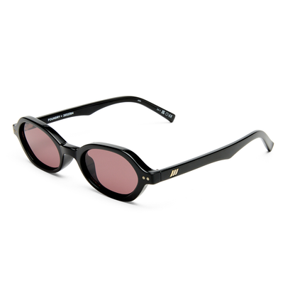 LSS4ACC08482PMU_Black%2CSmokey+Brown+Mono_1.png