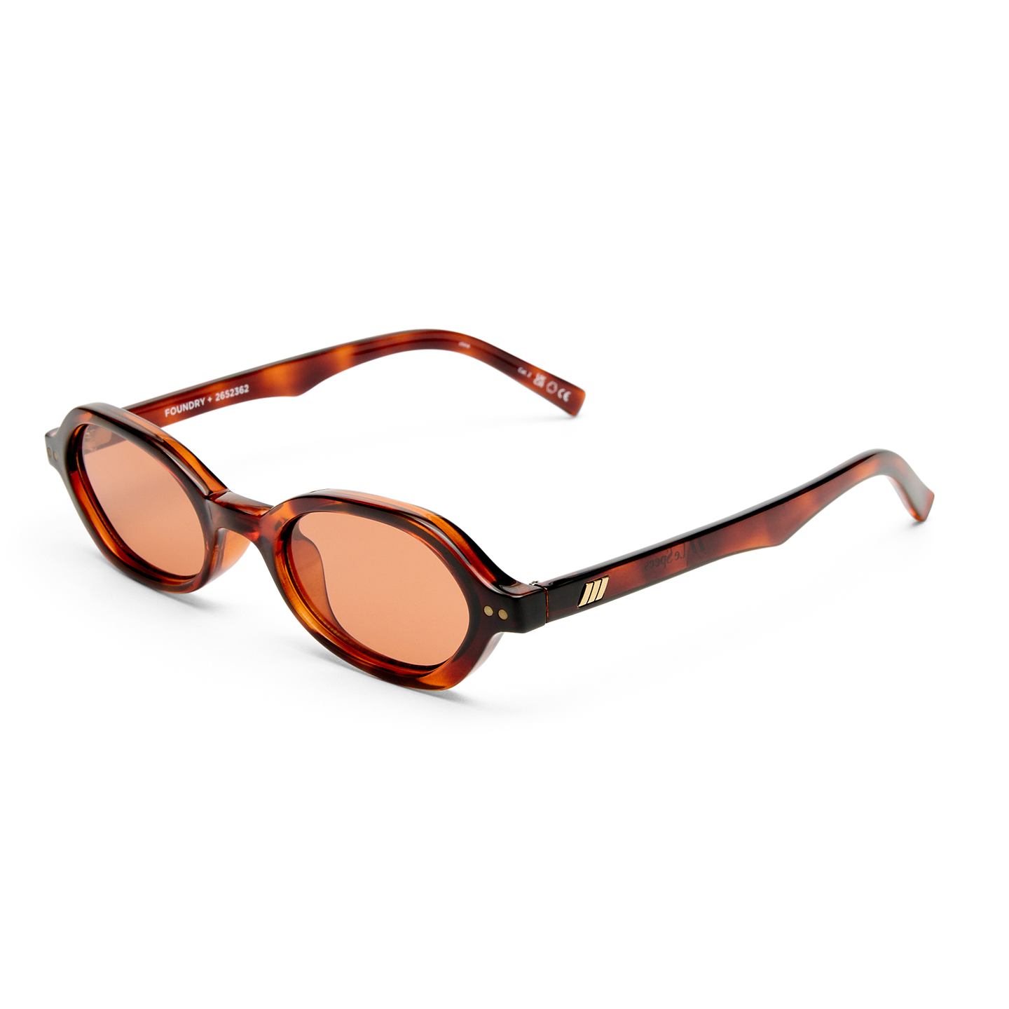 LSS4ACC08482PMU_Tort%2CClay+Tint_1.png