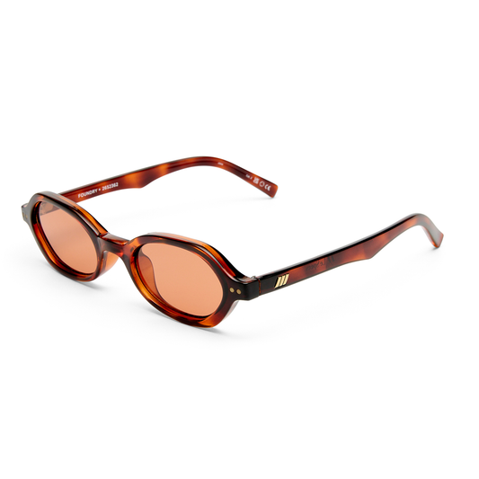 LSS4ACC08482PMU_Tort%2CClay+Tint_1.png