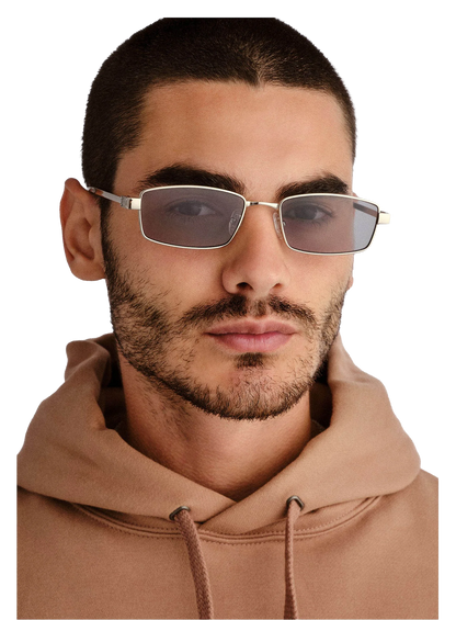 LSS4GSS00000NOU_Black_0.png