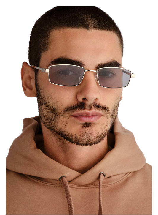 LSS4GSS00000NOU_Black_0.png