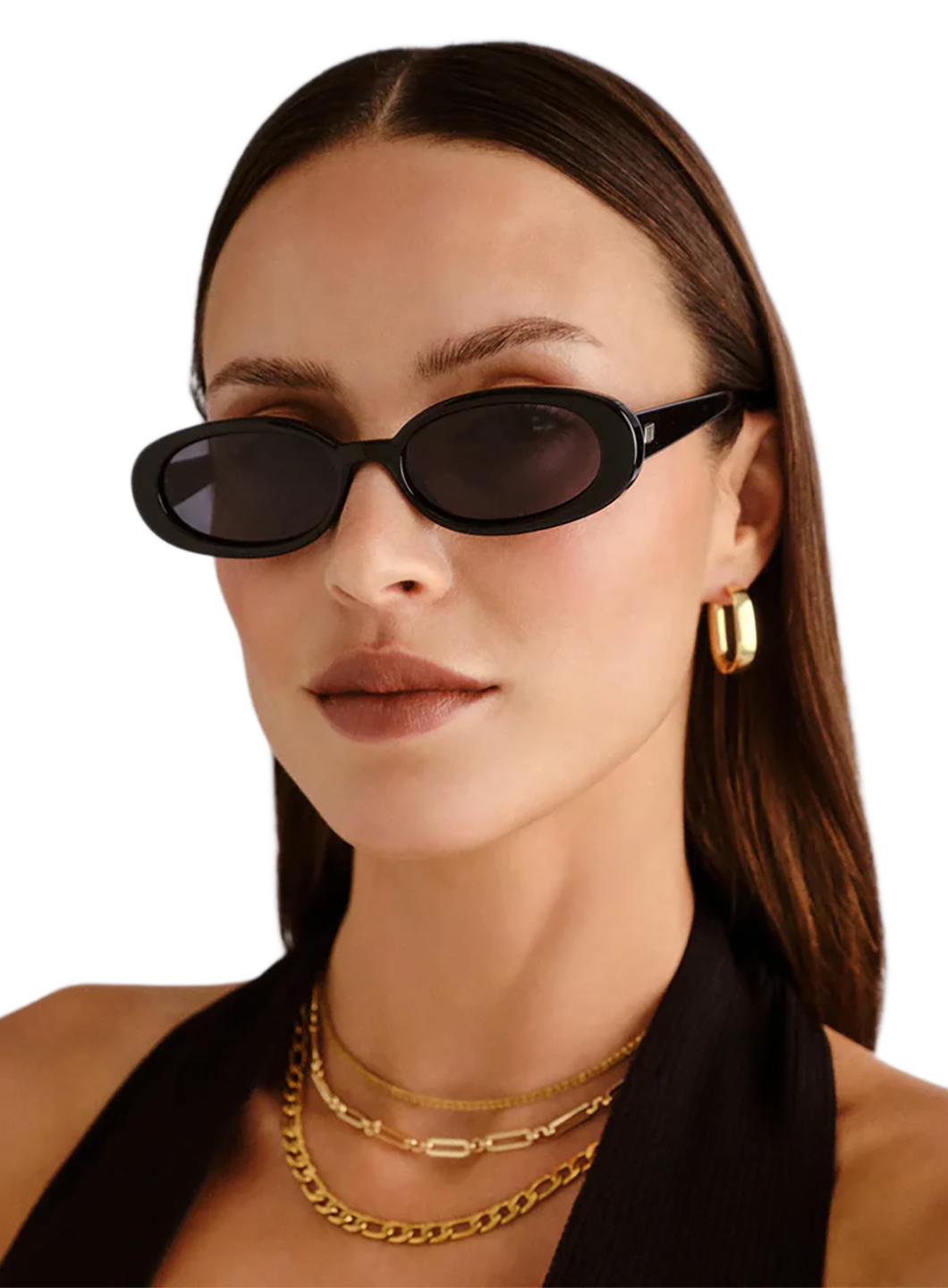 LSS4GSS00003NOW_Black_0.png
