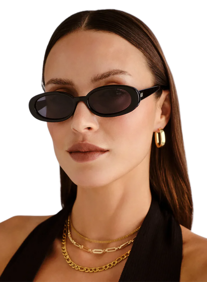 LSS4GSS00003NOW_Black_0.png