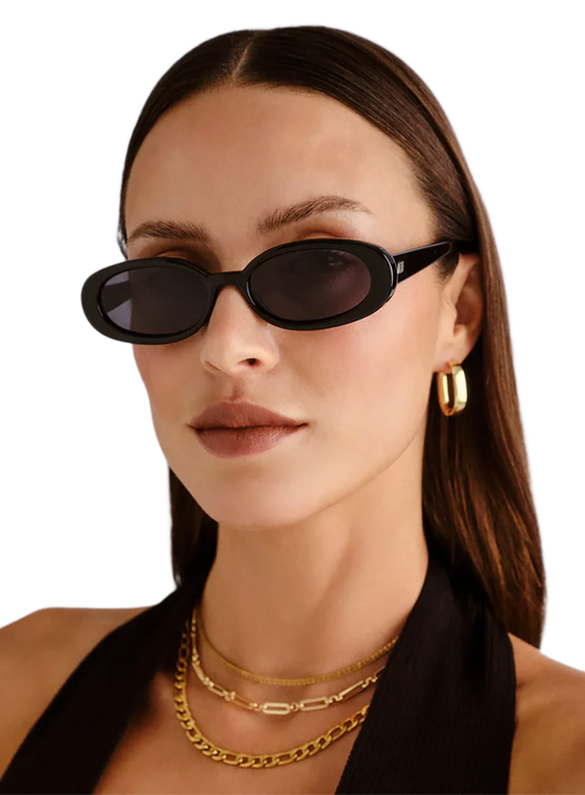 LSS4GSS00003NOW_Black_0.png