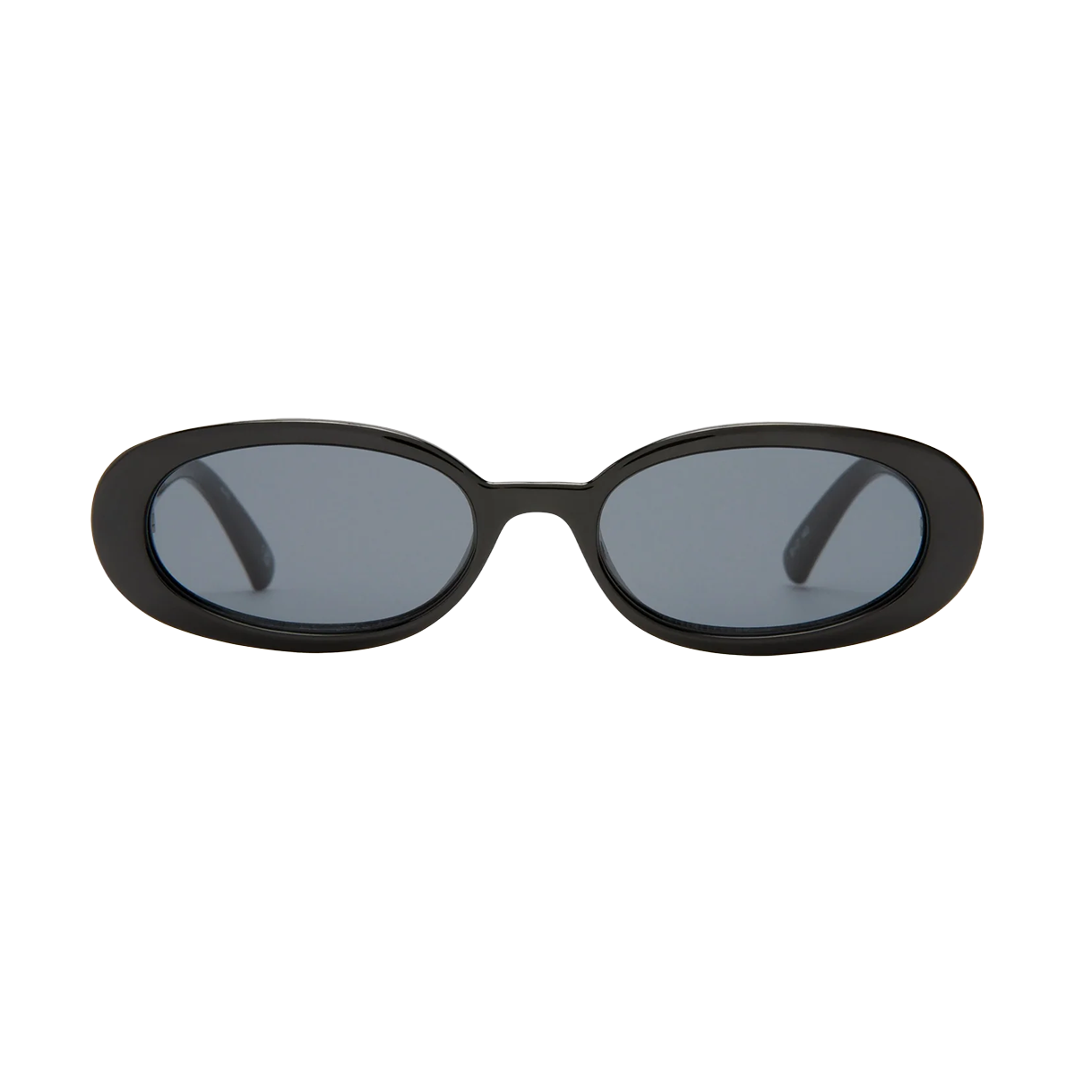 LSS4GSS00003NOW_Black_1.png