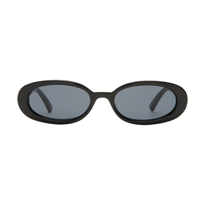 LSS4GSS00003NOW_Black_1.png