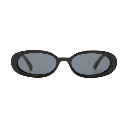LSS4GSS00003NOW_Black_1.png