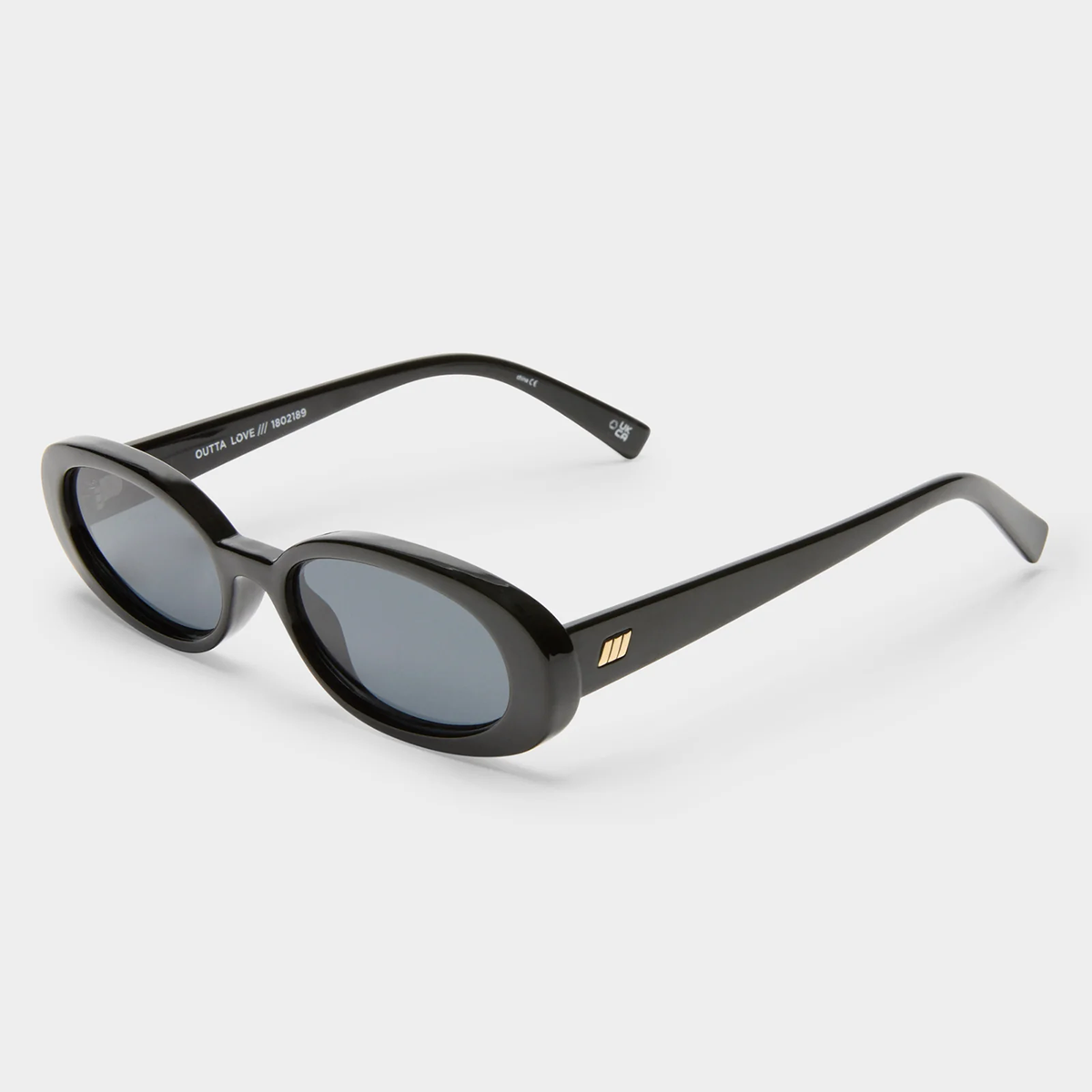 LSS4GSS00003NOW_Black_2.png