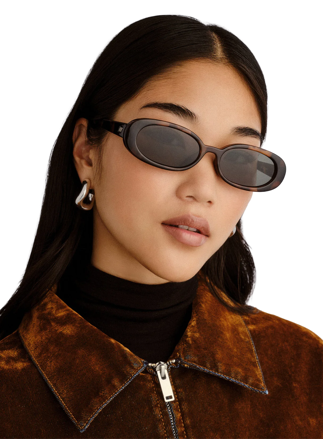 LSS4GSS00003NOW_Brown_0.png