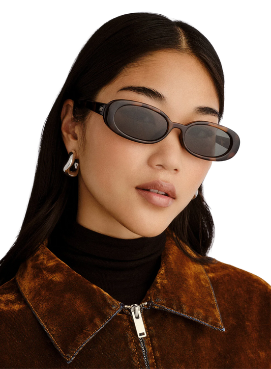 LSS4GSS00003NOW_Brown_0.png
