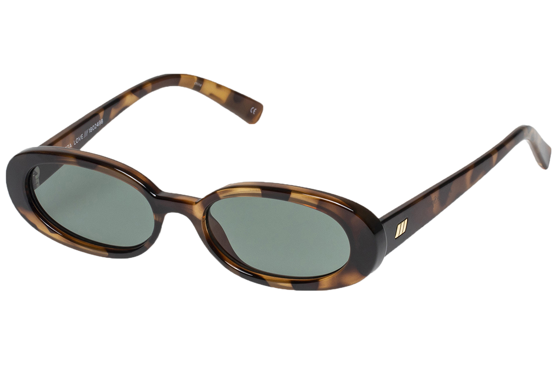 LSS4GSS00003NOW_Brown_1.png