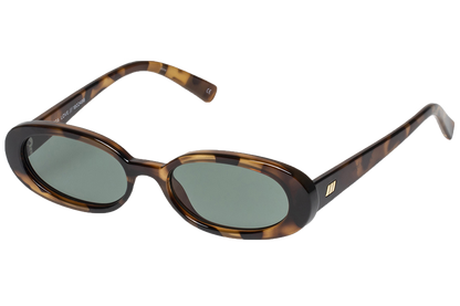 LSS4GSS00003NOW_Brown_1.png