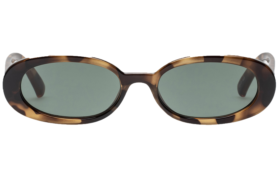 LSS4GSS00003NOW_Brown_2.png