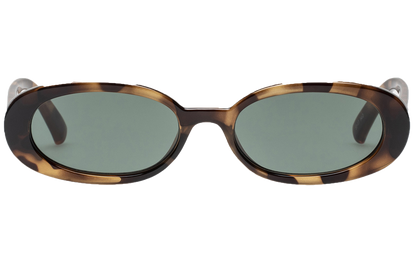 LSS4GSS00003NOW_Brown_2.png
