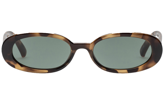 LSS4GSS00003NOW_Brown_2.png