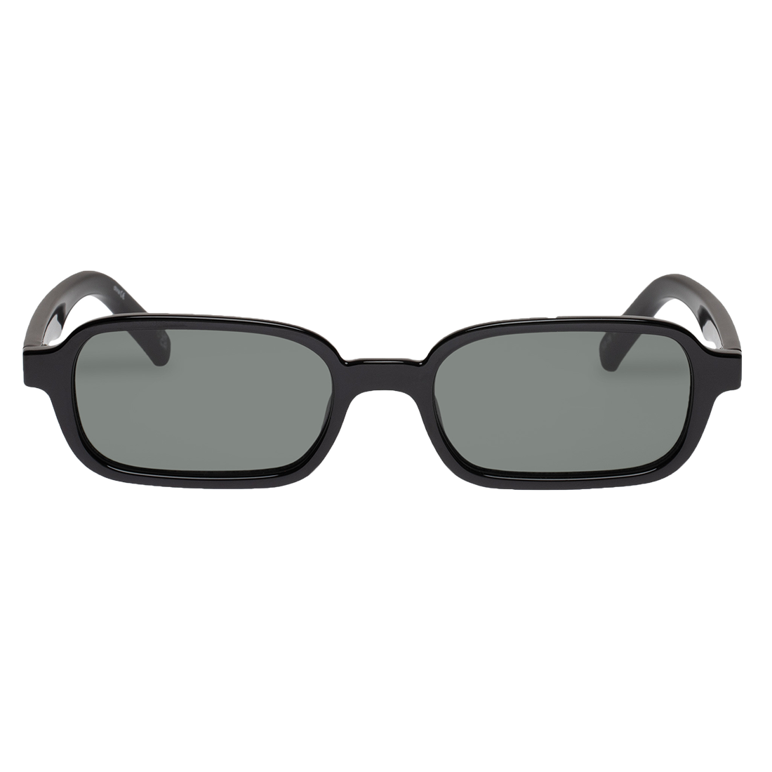 LSS4GSS00004NOU_Black_2.png