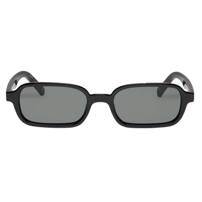 LSS4GSS00004NOU_Black_2.png