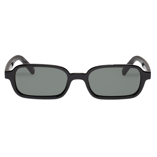 LSS4GSS00004NOU_Black_2.png