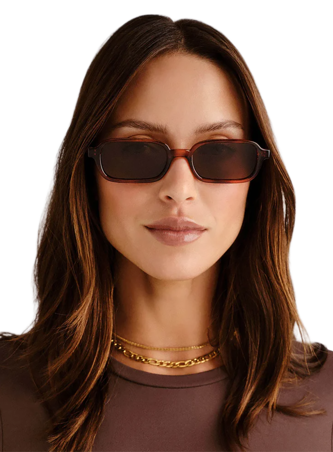 LSS4GSS00004NOU_Brown_0.png
