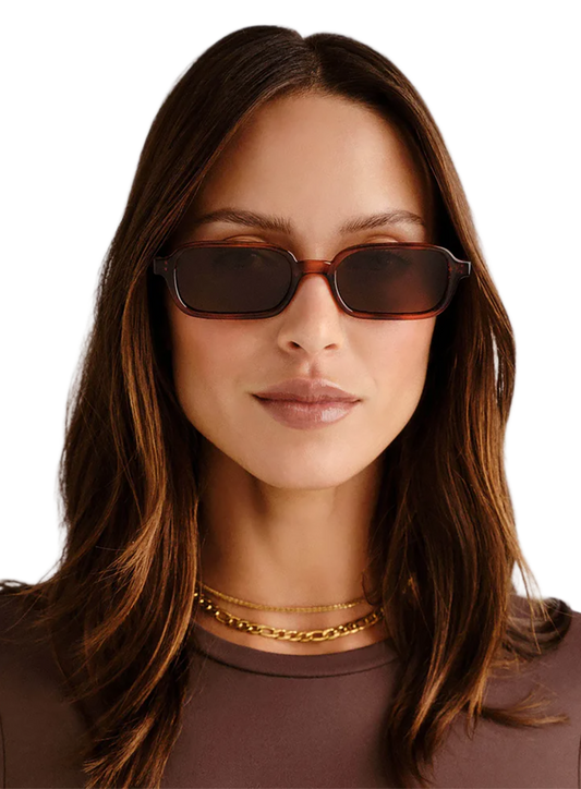 LSS4GSS00004NOU_Brown_0.png