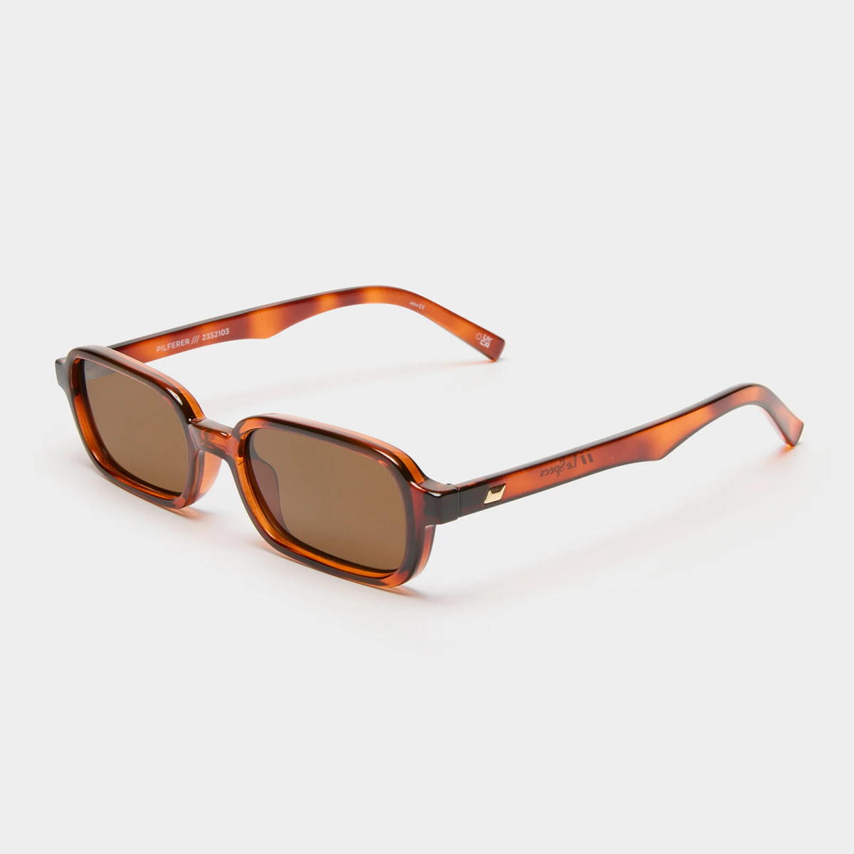 LSS4GSS00004NOU_Brown_1.png