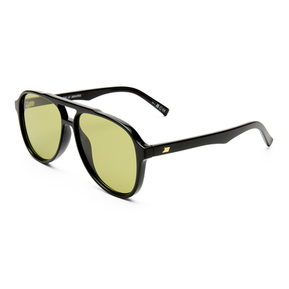 LSS4GSS00005NOU_Black%2COlive+Tint_2.png