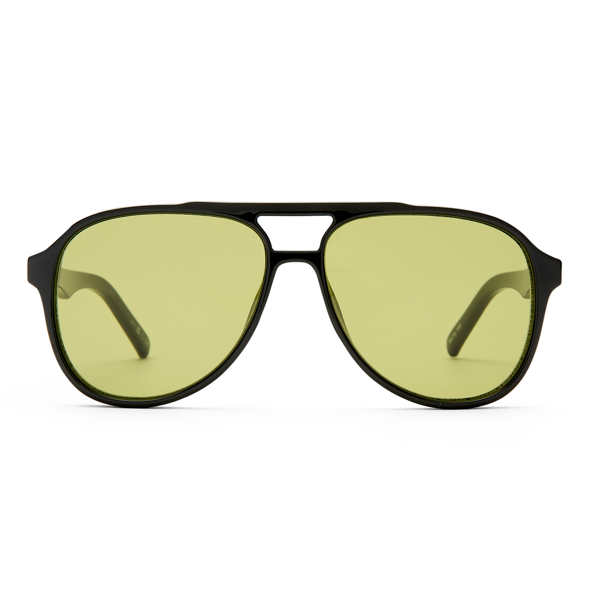 LSS4GSS00005NOU_Black%2COlive+Tint_3.png