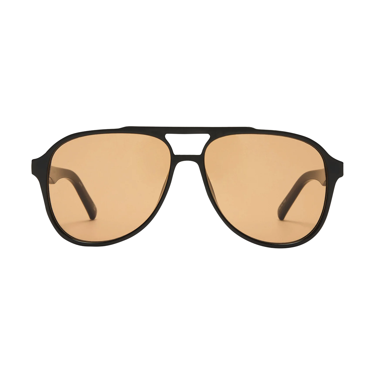 LSS4GSS00005NOU_Brown_5.png