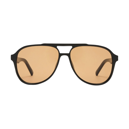 LSS4GSS00005NOU_Brown_5.png
