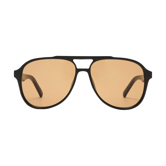 LSS4GSS00005NOU_Brown_5.png